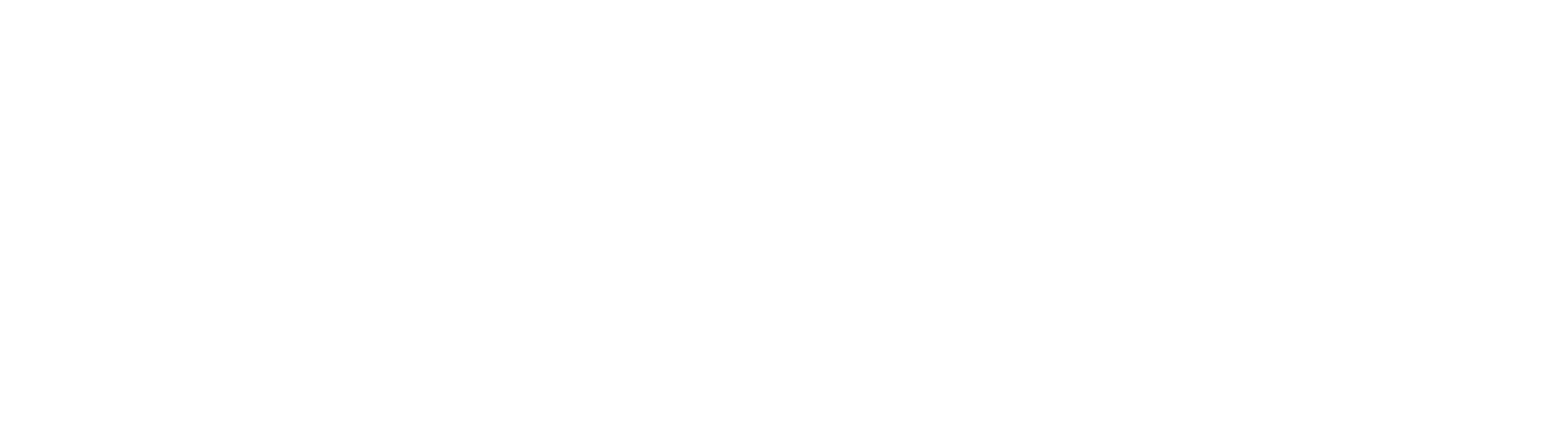 Priorio