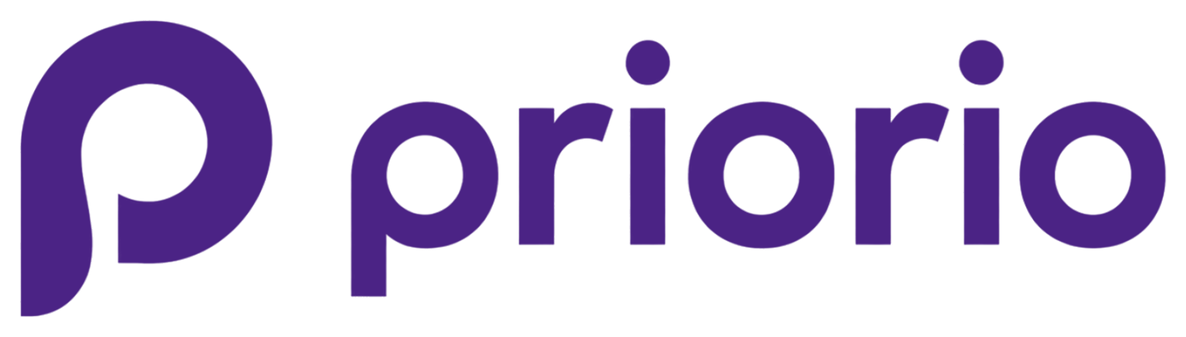 Priorio
